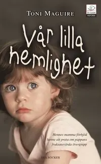 Vår lilla hemlighet